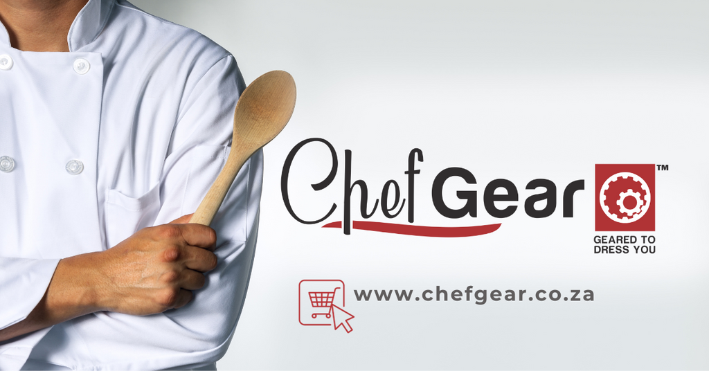 Buy chef uniform near 2025 me