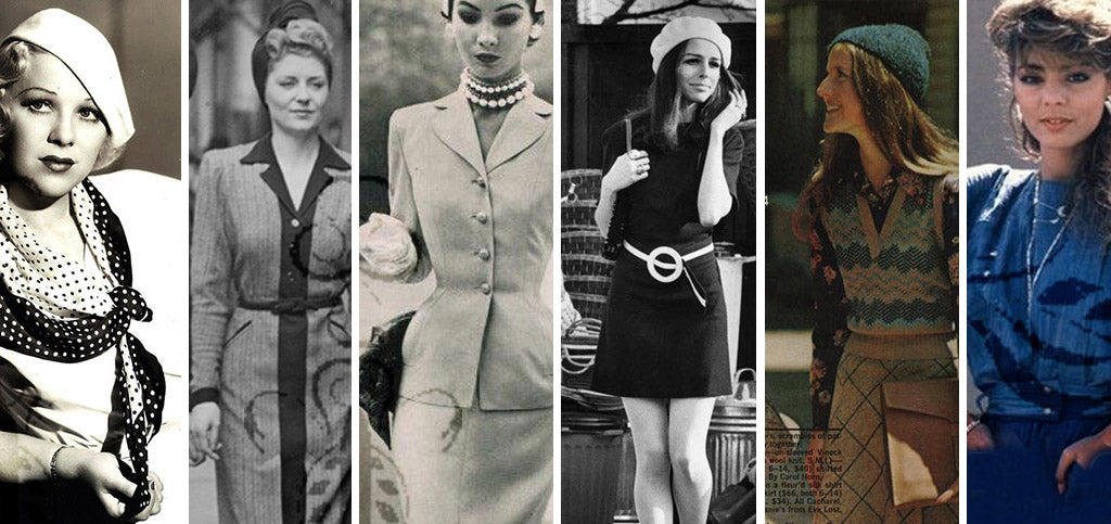 dress codes how the laws of fashion made history pdf Dress Codes, a history of fashion laws from the Tudors to the CROWN Act, reviewed