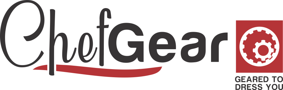 New_Chef_Gear_Web_logo.png