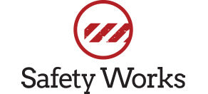 safety works