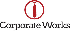 corporate works